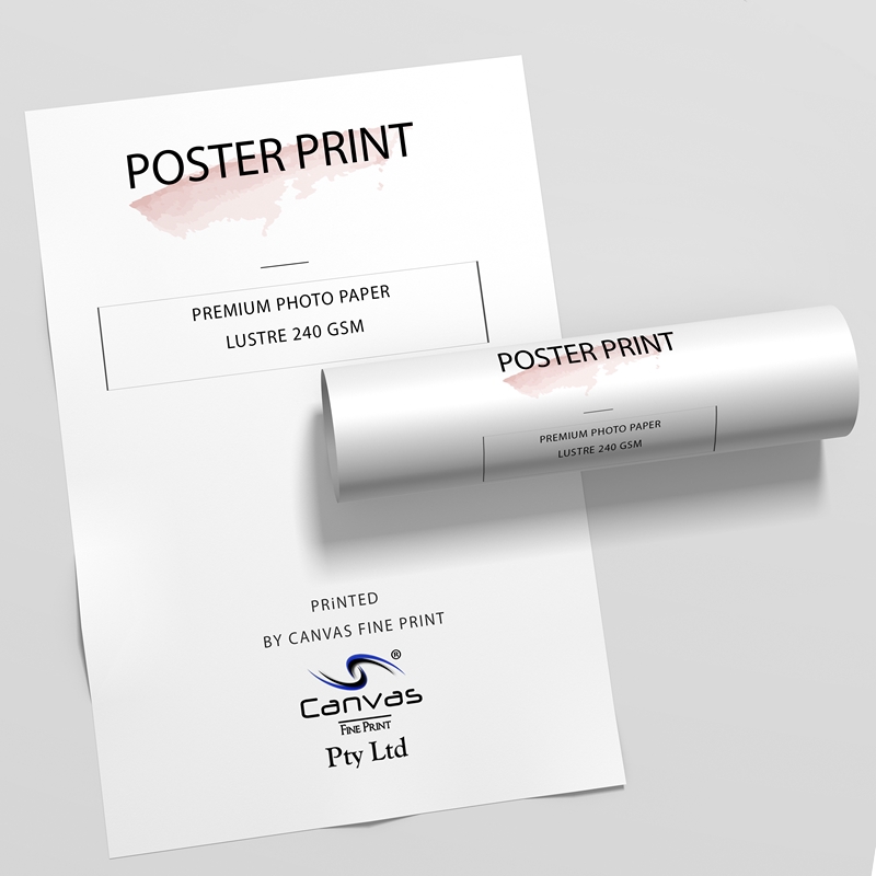 A0 - 84x119 cm Photo Satin 245gsm | posterPrint.jpg