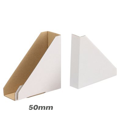 CARDBOARD CORNER PROTECTOR 50mm  - QTY 100pc | 50mmprot_copy.jpg