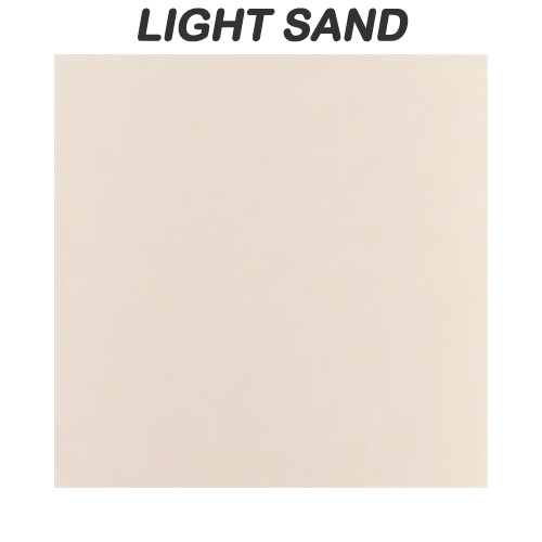 812x1016 mm - (32x40inch) (4ply)=1.2mm thick Quality Matboards White Core | LIGHT_SAND_HW6401_en-B.jpg