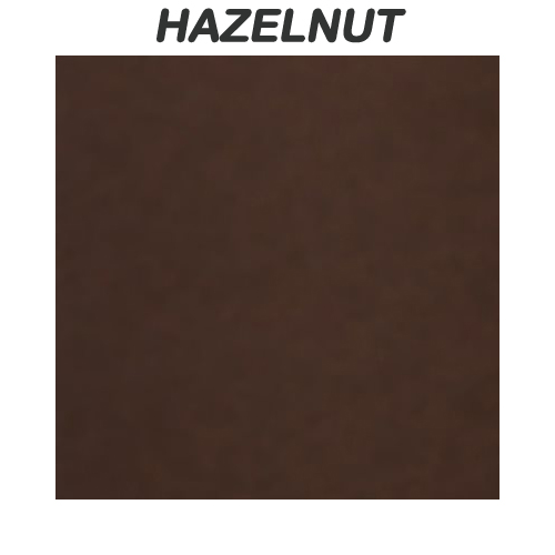 812x1016 mm - (32x40inch) (4ply)=1.2mm thick Quality Matboards White Core | HAZELNUT_HW6408_en-B.jpg