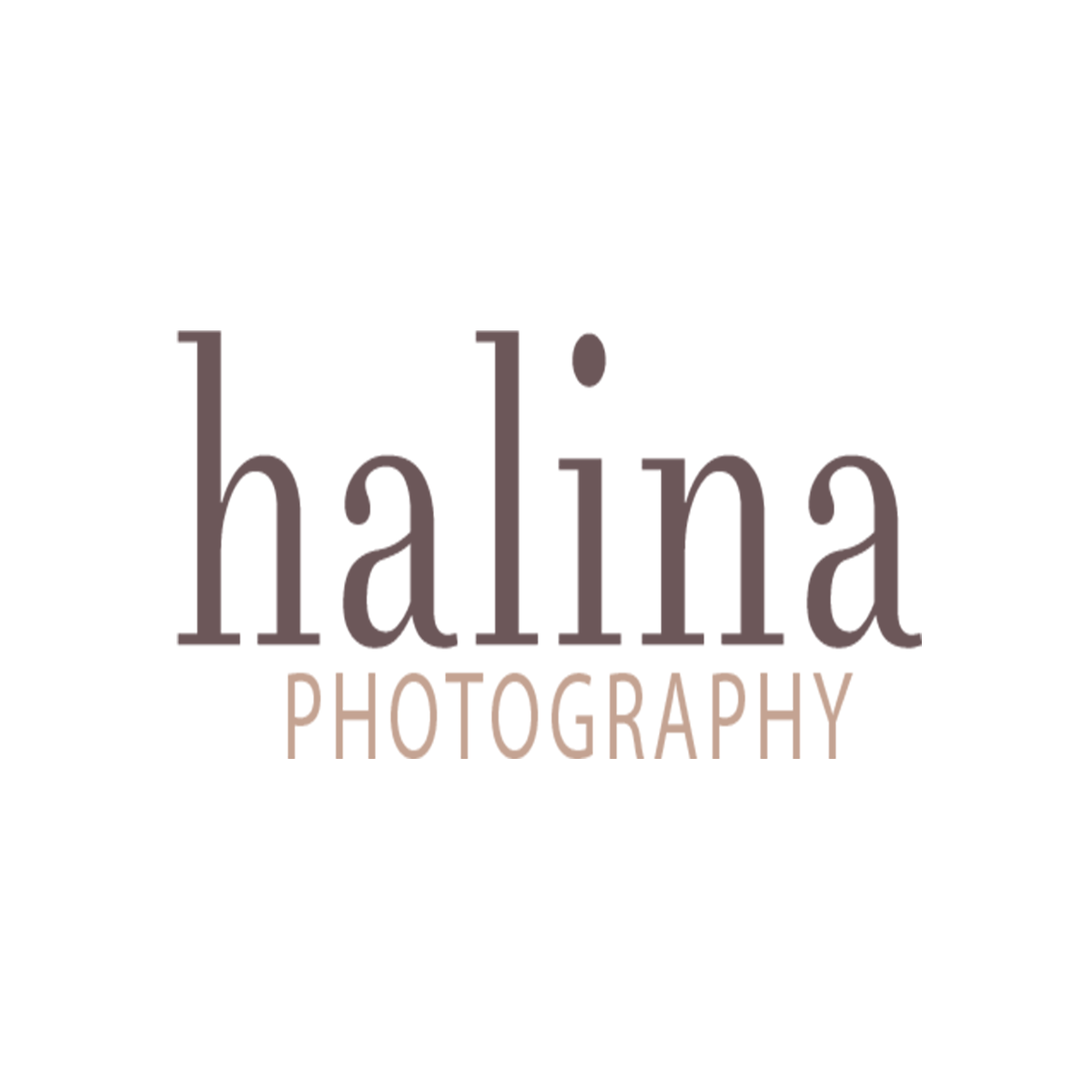 halinaphotography-logo-longDarkV2-1.png