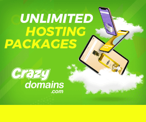 unlimited_hosting_packages_au.webp