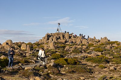 tas-2025-04-1-10.jpg