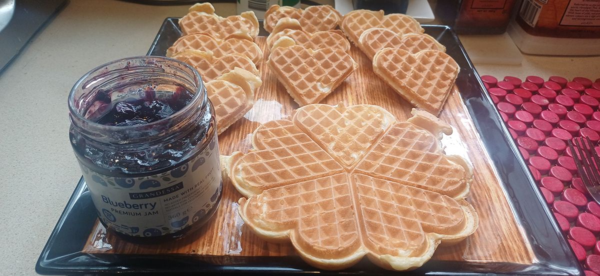 20251116_111304 copy.jpg